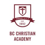 BC Christian Academy