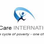 Childcare International