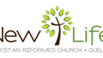 New Life Christian Reformed Church