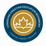 Canadian Christian Education Movement