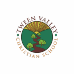 Tween Valley Christian School