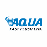 Aqua Fast Flush