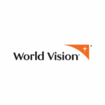 World Vision Canada
