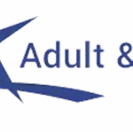 Adult & Teen Challenge of Central Canada