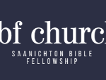 Saanichton Bible Fellowship