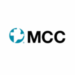 Mennonite Central Committee British Columbia