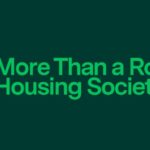 More Than A Roof Housing Society