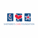Shepherd’s Care Foundation
