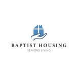 Baptist Housing Seniors Living