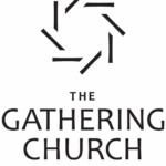 The Gathering Church