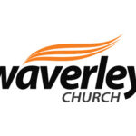 Waverley Church