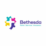 Bethesda Christian Association
