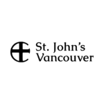 St. John’s Vancouver Anglican Church
