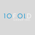 10FOLD Group