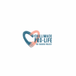 Chilliwack Pro-Life