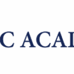 Pacific Academy