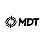 MDT Sporting Goods