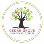 Cedar Grove Child Development Centre