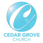 Cedar Grove Baptist Church