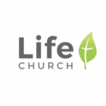 Life Church