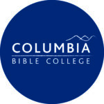 Columbia Bible College
