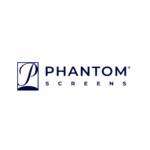 Phantom Screens
