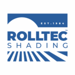 Rolltec Shading