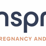 Mainsprings Pregnancy and Family Support