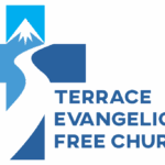 Terrace Evangelical Free Church