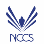 Nelson Christian Community School