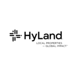 HyLand