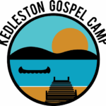 Kedleston Gospel Camp