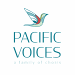 Pacific Voices