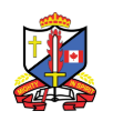 Regent Christian Academy Society