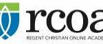 Regent Christian Online Academy