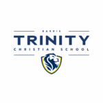 Trinity Christian School