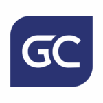 The Great Commission Foundation