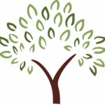 Departure Bay Baptist Church