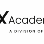Flex Academy
