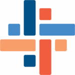 The Neighbourhood Church