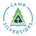 Camp Silversides