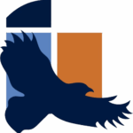 Quinte Christian High School